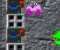 Monsters: The Game - Gioco Avventura
