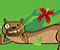 Goofy Gopher - Gioco Puzzle
