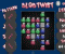 Blob Twist - Gioco Puzzle