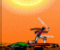 Sky Boarder: MX - Gioco Avventura 