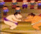 Sumo - Gioco Sport 