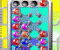Spin Balls - Gioco Puzzle
