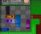 Traffic Jam - Gioco Puzzle
