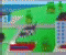 SIM - Gioco Avventura
