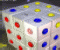 Sloyd - Gioco Puzzle
