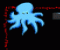 Octopoids - Gioco Avventura