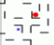 Tilt Maze - Gioco Puzzle