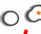 Mercury Drops - Gioco Puzzle