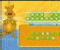 Hangaroo - Gioco Puzzle