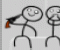 Hangman - Gioco Puzzle