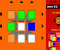 Cubik Rubik - Gioco Puzzle