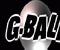 G-Ball - Gioco Puzzle