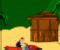 Ace Racer - Gioco Sport