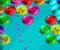 Blow Up - Gioco Puzzle