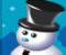 Decorate Christmas - Gioco Altri
