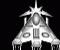 Monochrome - Gioco Azione