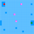 Ball Puzzle - Gioco Puzzle