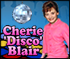 Dancing Cherie - Gioco Celebrità