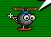 Copter - Gioco Avventura