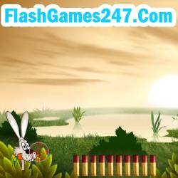 Crack Shot - Gioco Sparatorie