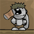Deep Creatures - Gioco Azione