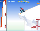 Drop Off - Gioco Azione