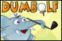 Dumbolf - Gioco Sport 