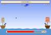 Naval Battle - Gioco Arcade
