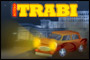 Nitro Trabi - Gioco Azione 