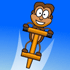 Reach The Sky - Gioco Azione