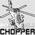 Sky Chopper - Gioco Arcade 