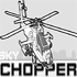 Sky Chopper - Gioco Arcade
