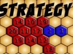 Strategy - Gioco Strategia