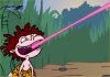 Super Fly - Gioco Azione