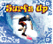 Surfs Up - Gioco Sport