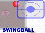 Swingball - Gioco Arcade 