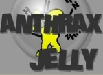 Anthrax Jelly - Gioco Azione 