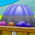 Van Jellies - Gioco Strategia