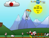 Wrath - Gioco Azione